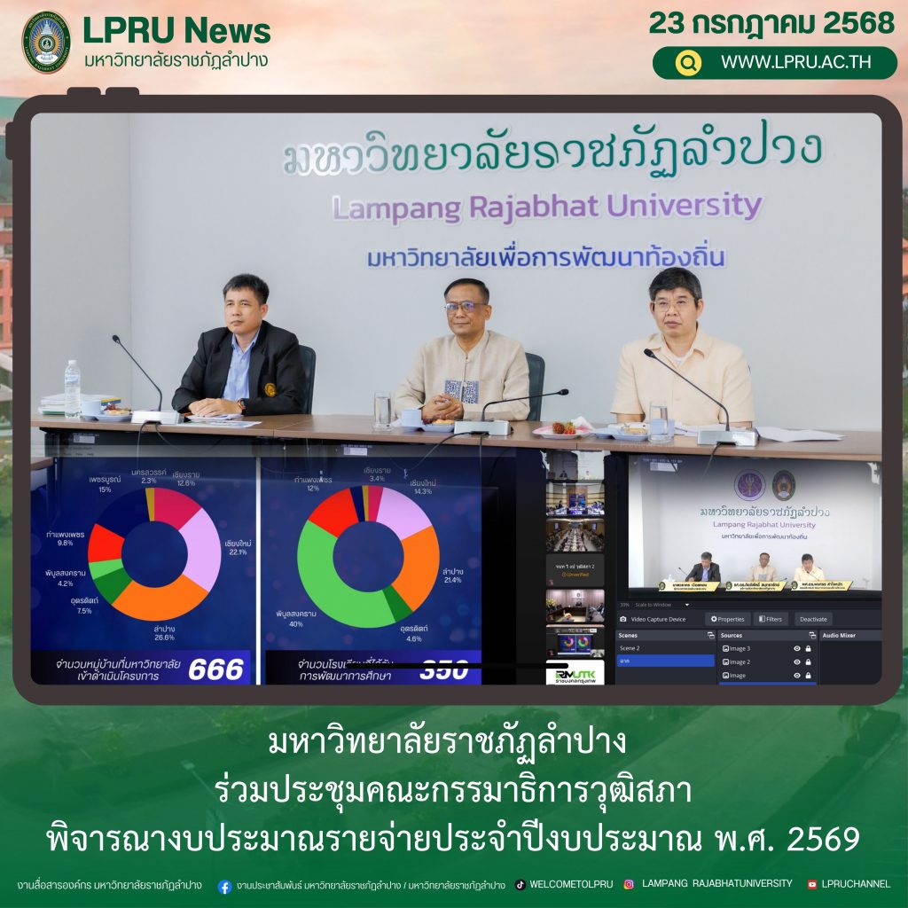 สำเนาของ สำเนาของ สำเนาของ ปกข่าว 2025 (2)