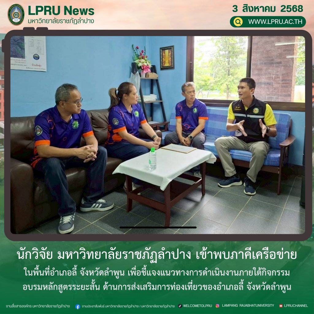 ปกข่าว 2025 (1ช่องหัวข่าว)