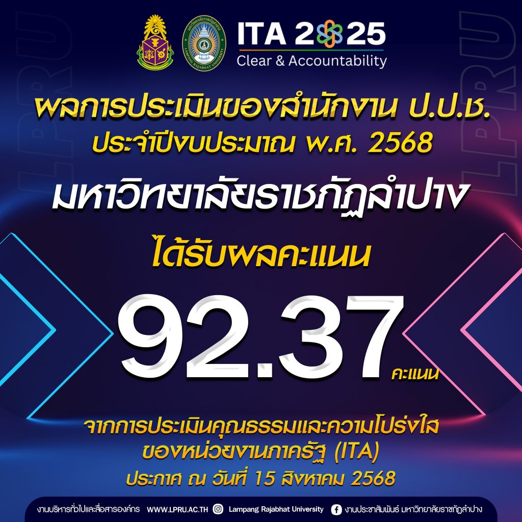 531534117_